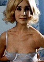 Louise Turcot