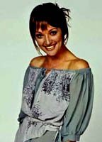 Luanne Gordon