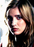 Lucía Jiménez