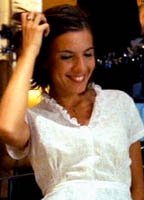 Lúcia Moniz