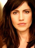 Lucia Sullivan