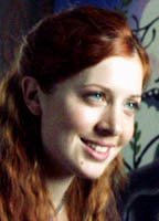Lucy Cudden