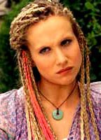 Lucy Punch