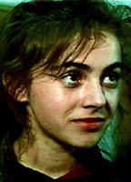Lucyna Zabawa
