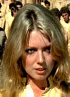 Lynda Stoner