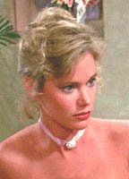 Lynette