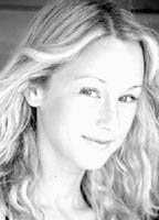 Lynley Swain