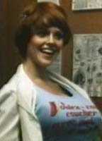 Lynn Hastings