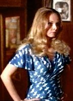 Lynne Guthrie