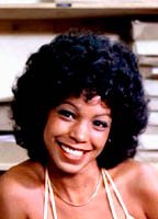 Lynne