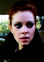 Lynne