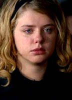 Maaike
