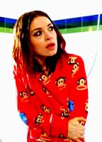 Maddalena Maggi
