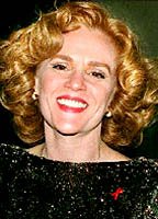 Madeline Kahn