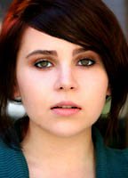 Mae