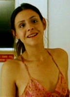 Magali Woch