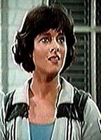 Maggie Cooper