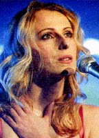 Maïdi Roth