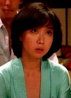 Maiko Kawakami