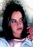 Maite