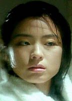 Makiko