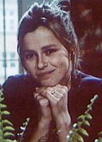 Malgorzata