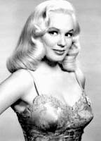 Mamie