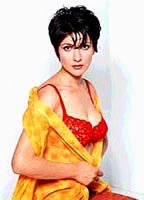 Mandana