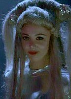 Manuela Zero