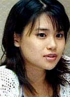 Mao Asami