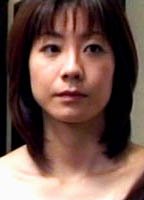 Mao Nakagawa
