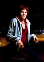 Maren Gingeleit