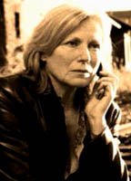 Maren Kroymann