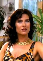 Maren Schumacher