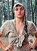 Margaret Dragu
