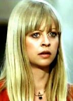 Margit Schwarzer