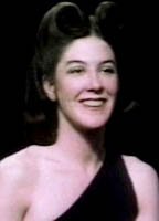 Margo Sappington