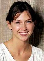 Margo Stilley
