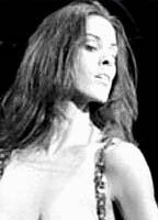 Marguerite Zalud