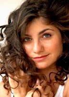 María