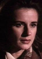 Maria Del Mar