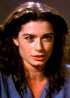 Maria Romano