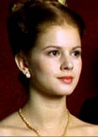 Marián Aguilera
