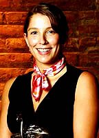 Mariana Loyola
