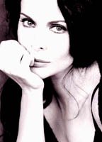 Mariangela D'abbraccio