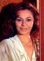 Mariangela