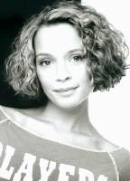 Marie Allan