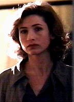 Marie Bunel