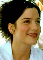 Marie-françoise