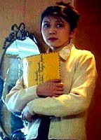 Marie Jinno
